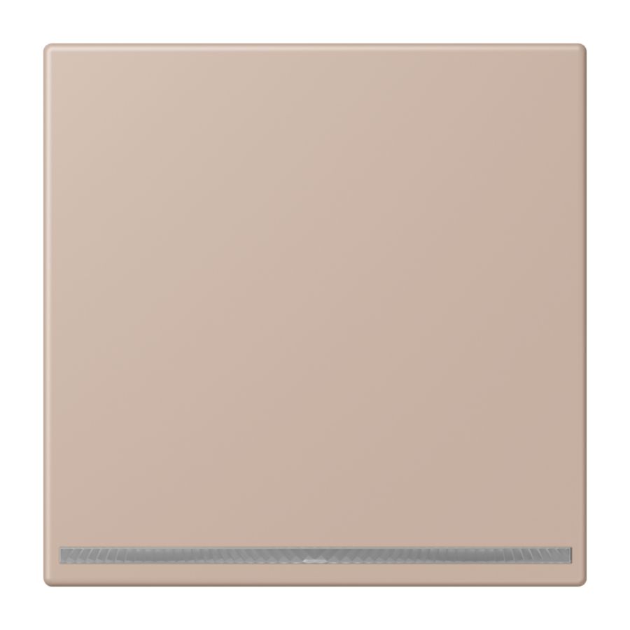 LED orientatieverlichting zonder sensor LC32131