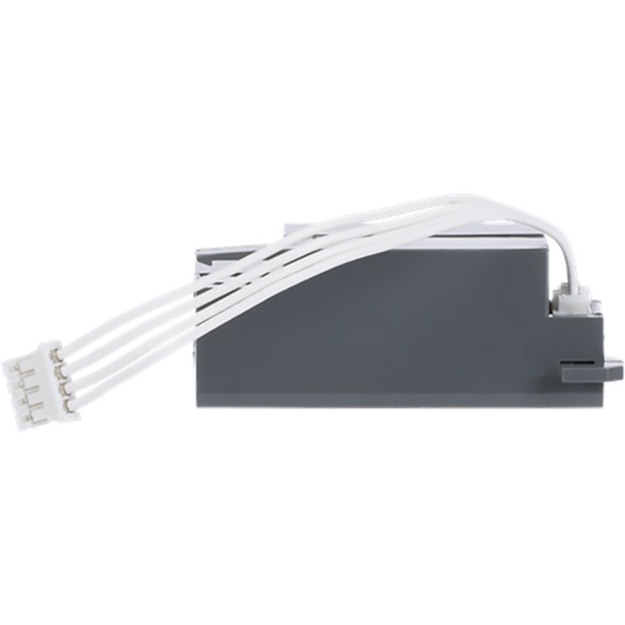 Communicatie module Actuator voor Emax 2