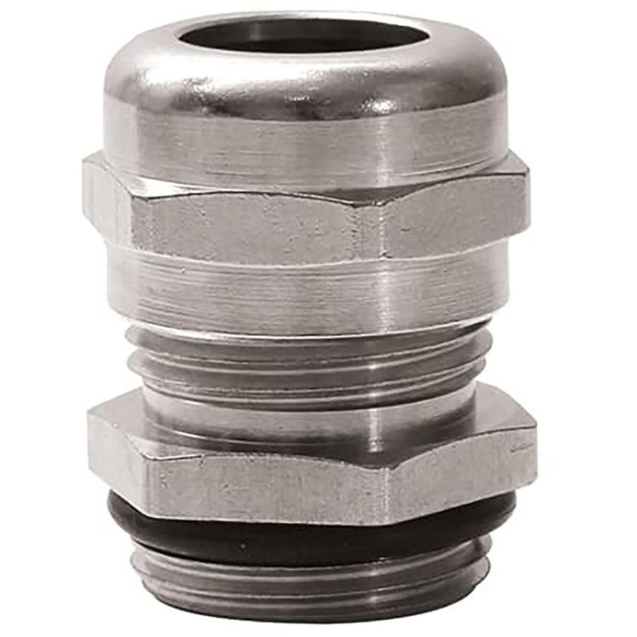 Sib-Tec M25 afdi. Red VVE=25