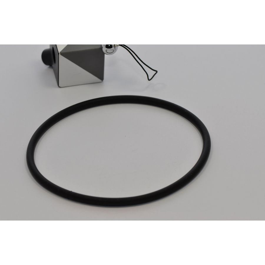 Afdichtring condensbak 8718600752