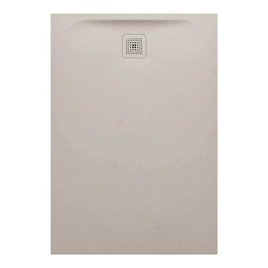 Douchevloer 1300x900x42mm beige matt H2159581860001