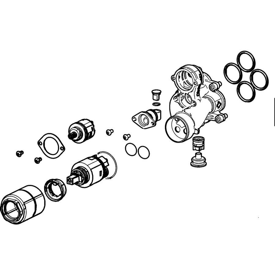 Functie eenheid 3.5