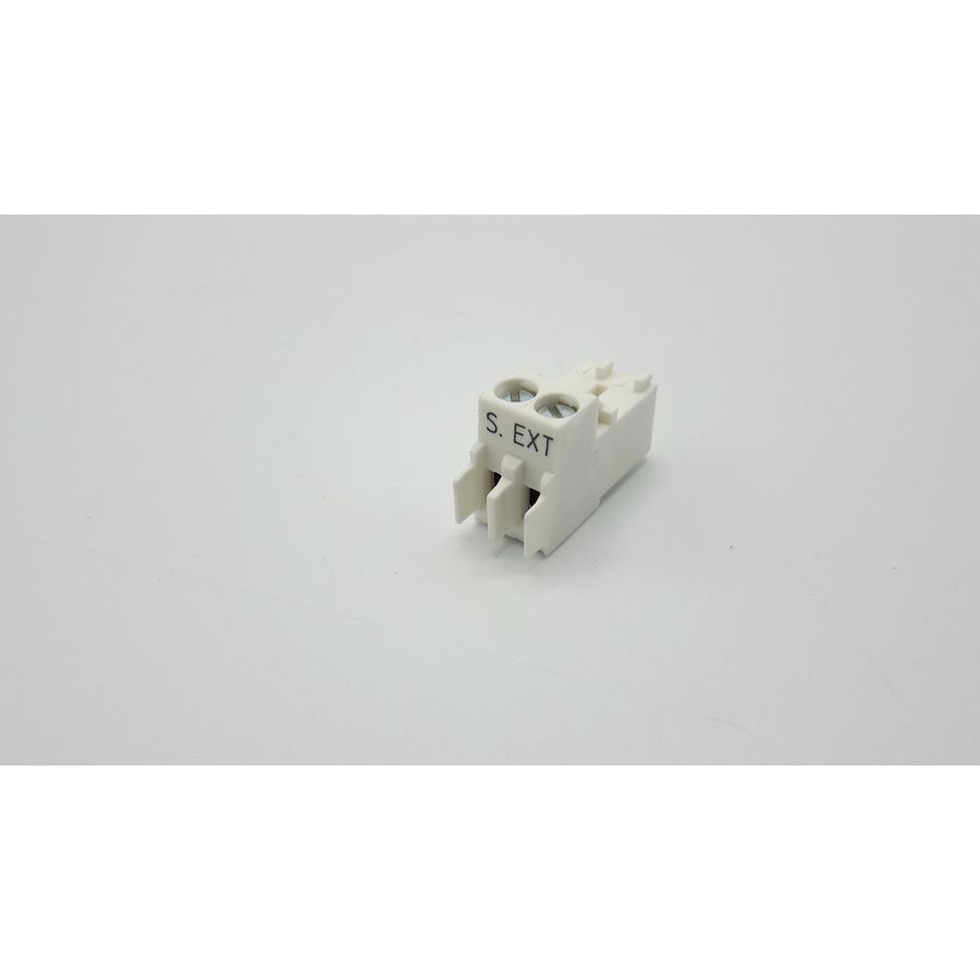 2 PIN connector externe Sensor Eria Tower WPR Eria Tower Ace