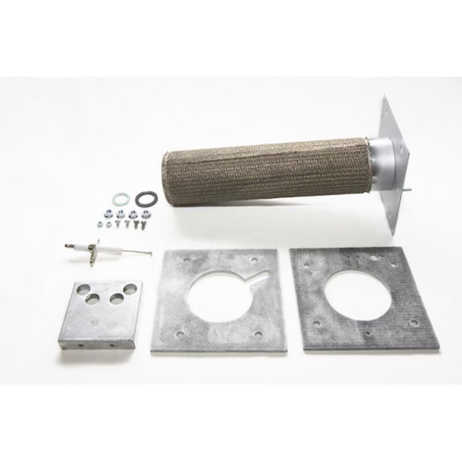 Brander B40 HR(D)