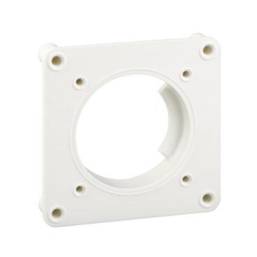 Deurvergrendeling TeSys Vario/Mini Vario VVE=5