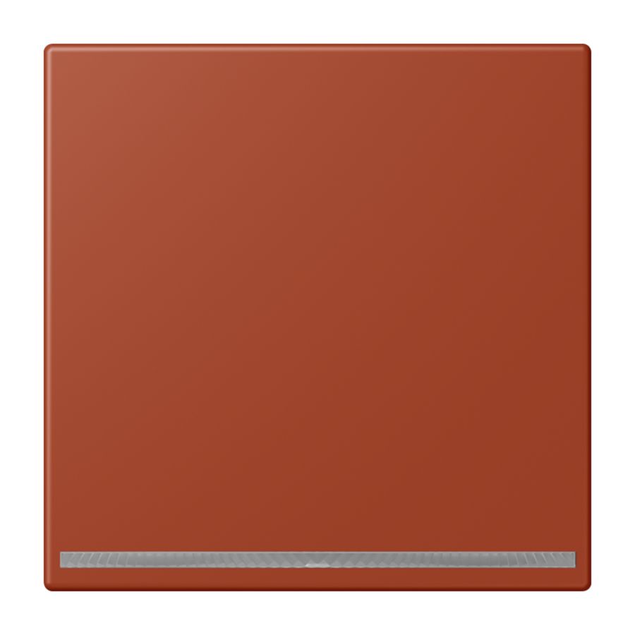LED orientatieverlichting zonder sensor LC32110