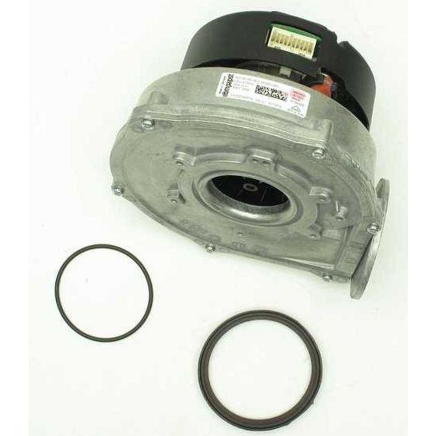 Ventilator 87186443950