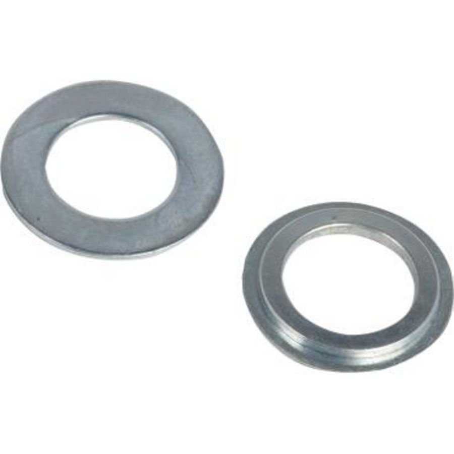 Verloopring 30mm naar 22mm elektrische module op p