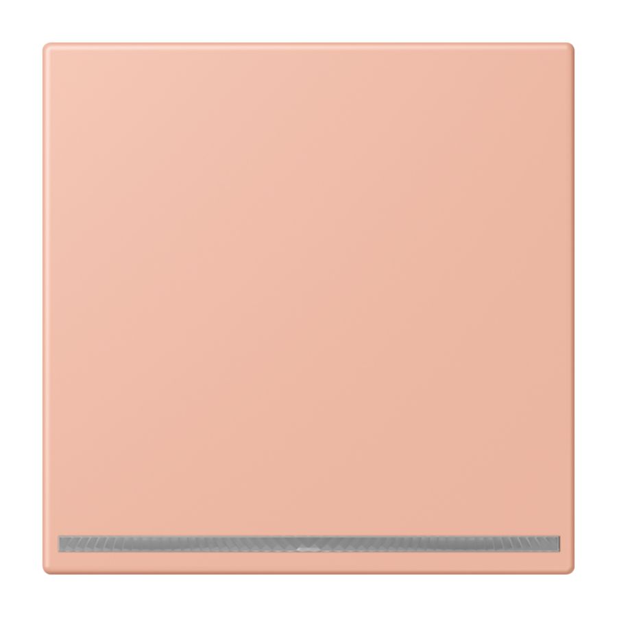 LED orientatieverlichting zonder sensor LC32102