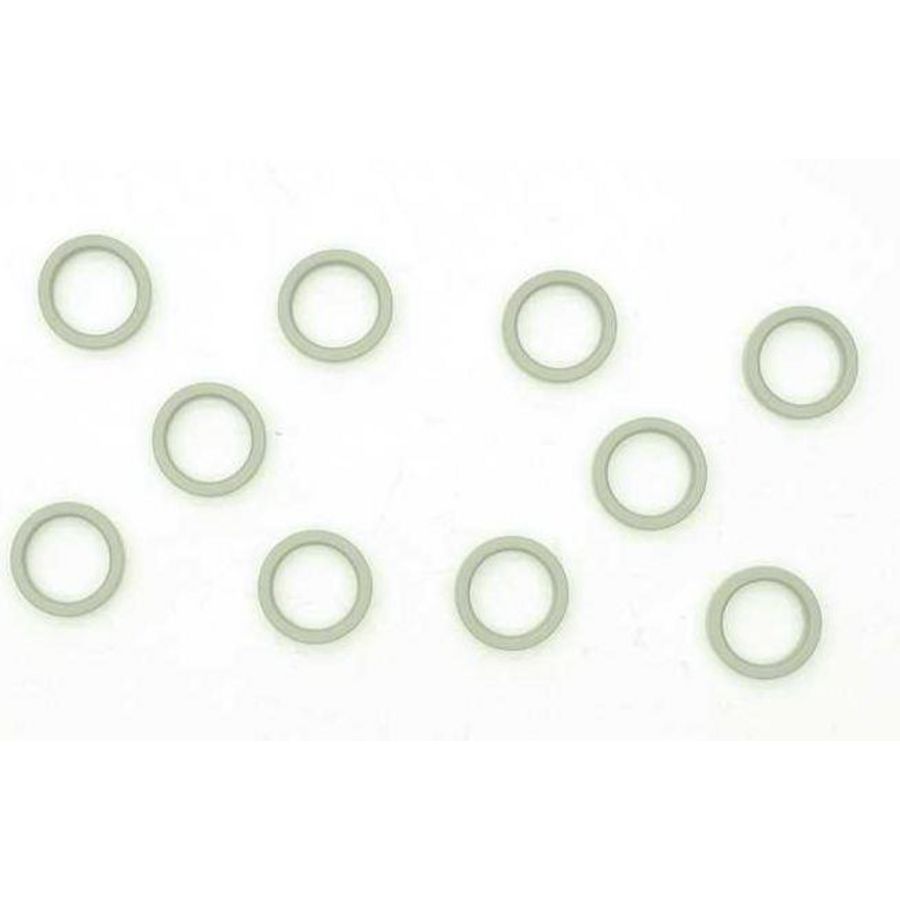 Set a 10st. Pakking 87186620550