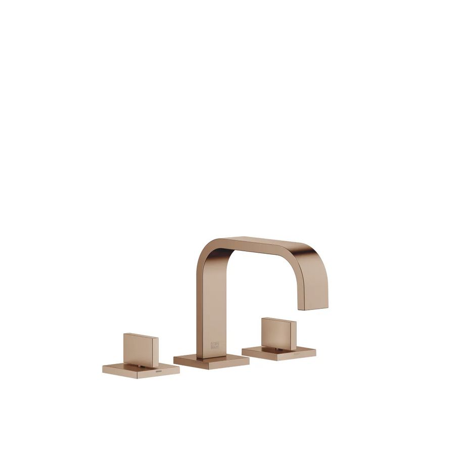 MEM 3-gats wast.mkrn+afgar. BG