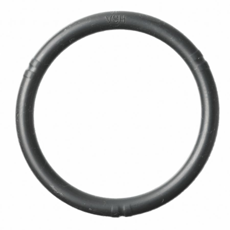O-ring EPDM v. C-Press en XPress 15mm C1451