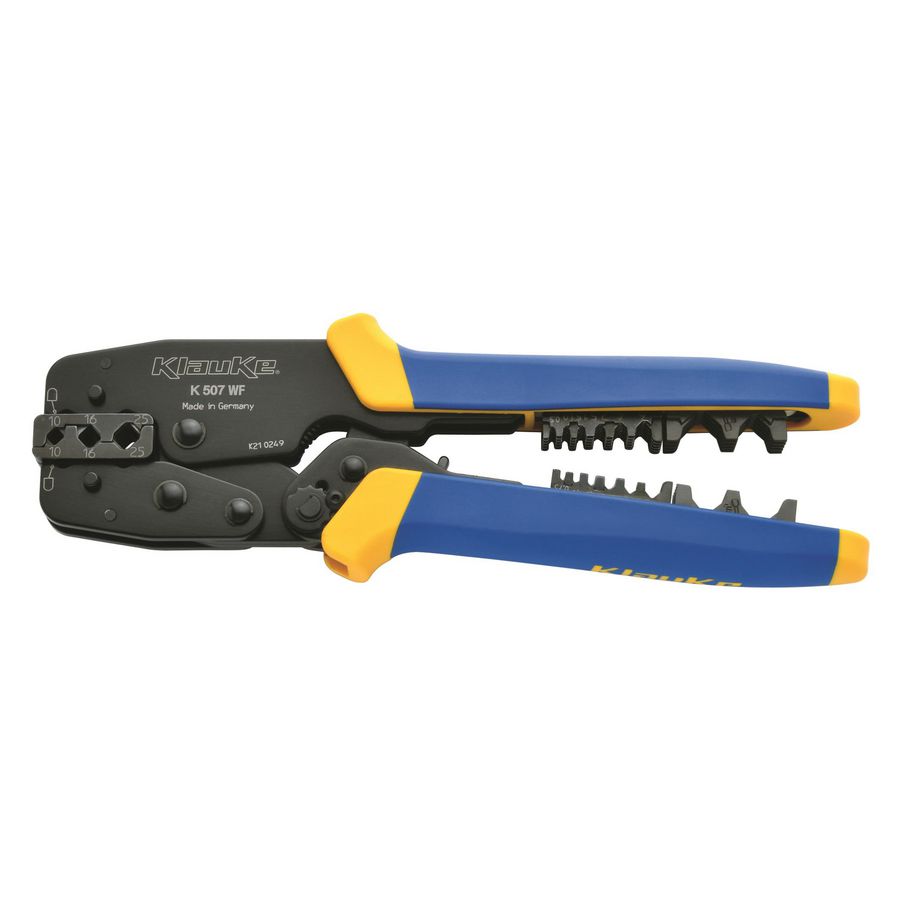 Perstang universeel K507WF