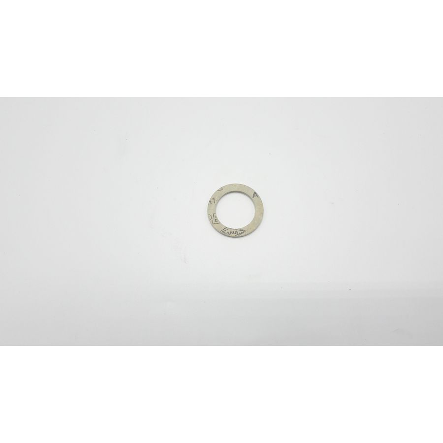 Dichting Ø1/2" 300010041