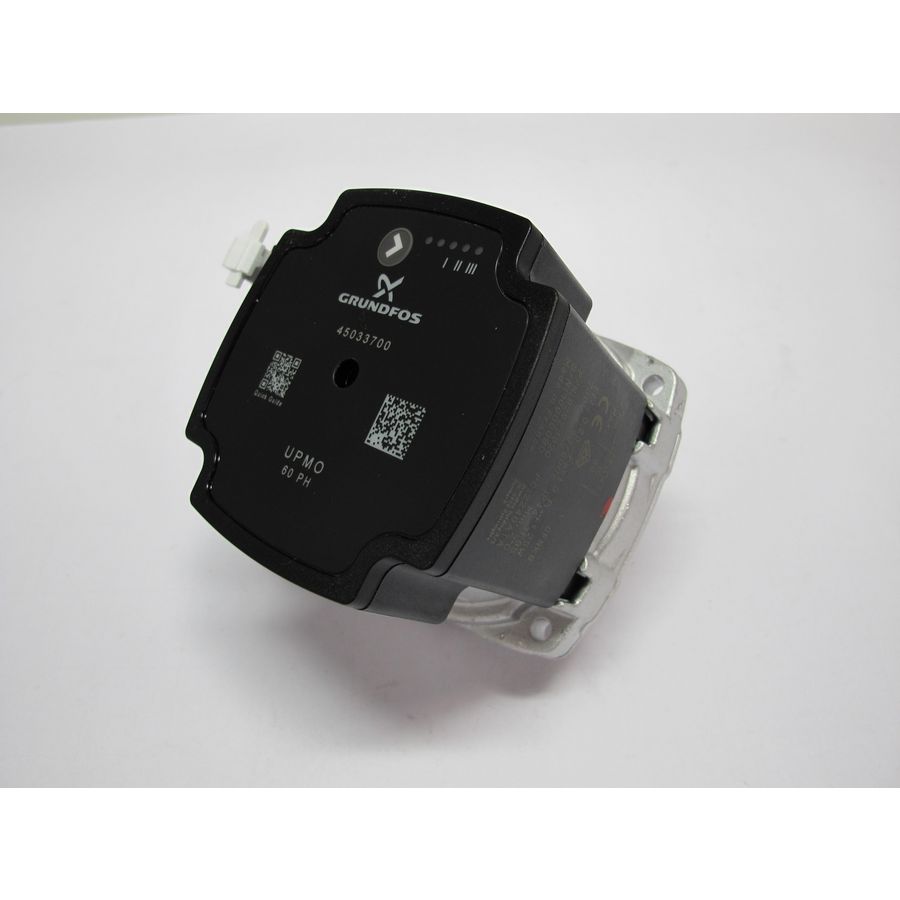 Pompm.upmo 20-60 130 9u 230v mod.