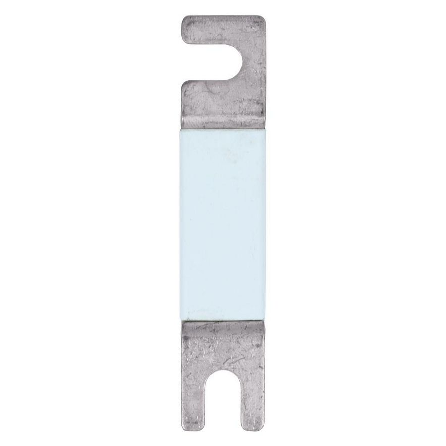 Zekering hoge snelheid 125A AC 690V 200kA 000 aR IE VVE=10