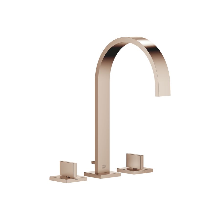 MEM 3-gats wast.mkrn+afgar. BG