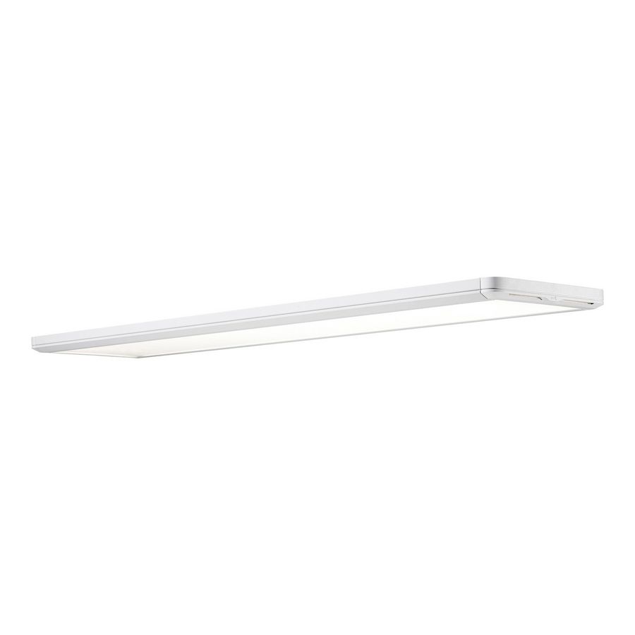 Verlichtingsarmatuur Surface Ledge 57W 4000K DALI 5529 lm