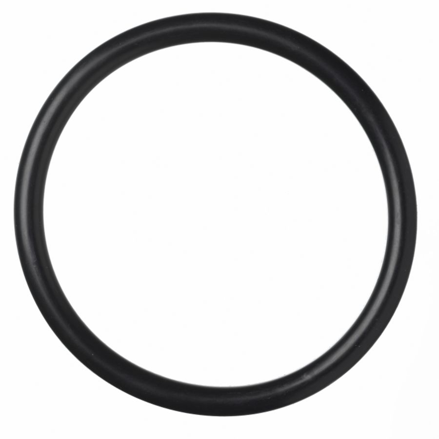 O-ring LBP EPDM C-Press + XPress 66,7mm R2760 VVE=5
