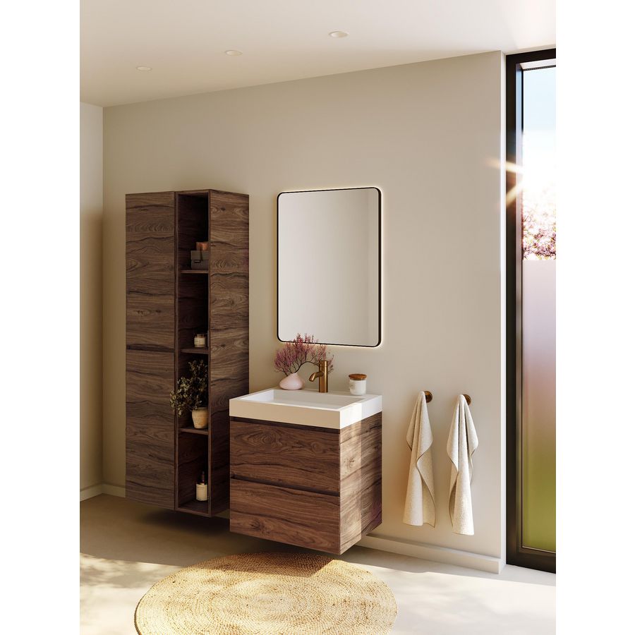 TAB Spring Vow+BC SPR-UP_40 60 Tobacco Oak