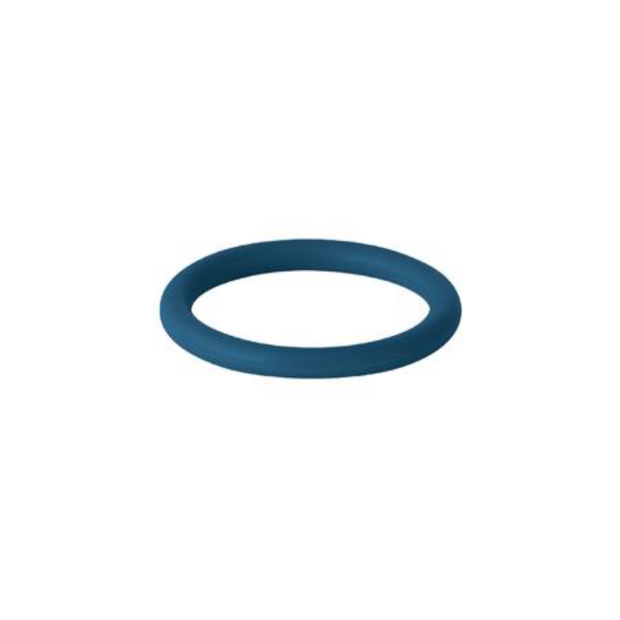 Afdichtingsring / o-ring MAPRESS FKM blauw 42mm VVE=10