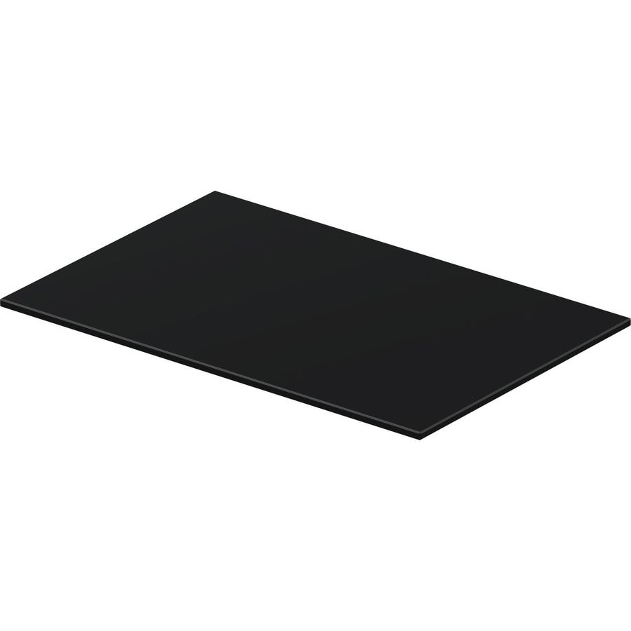 DuraSquare glazenlegger v.metaalstructuur 003101/003104 zwrt