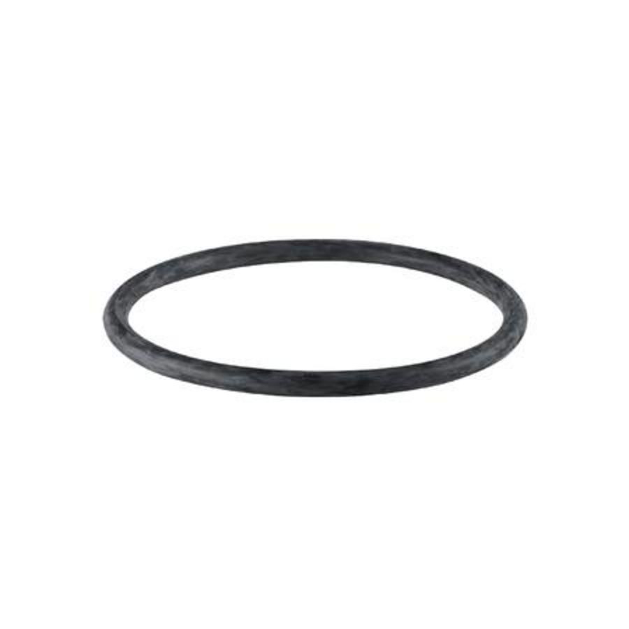 O-ring 32mm EPDM