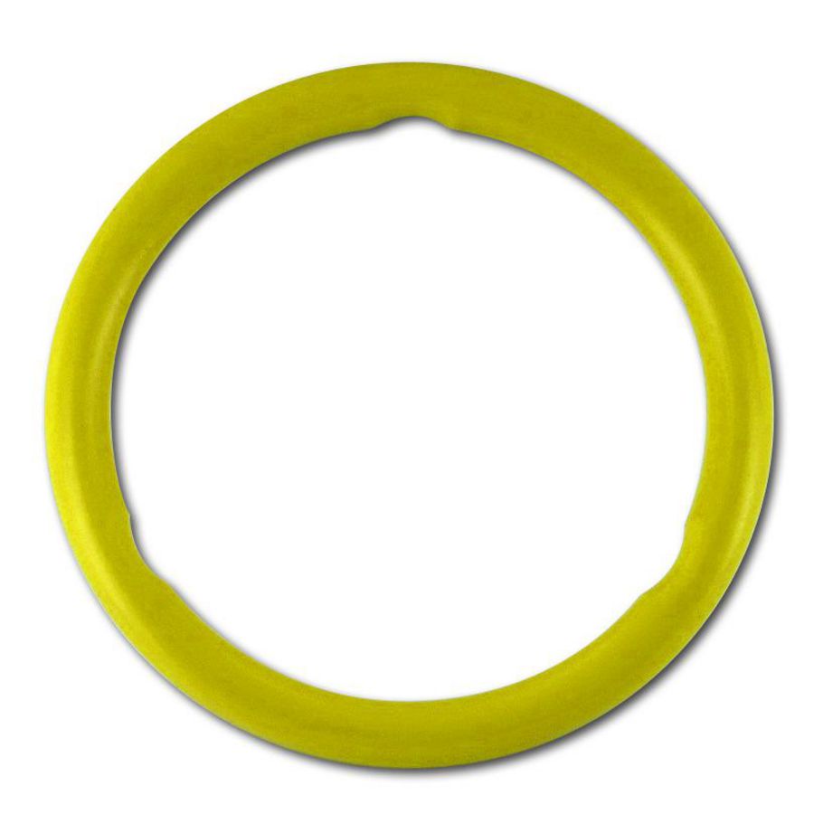 O-ring SudoPress Koper Gas HNBR 16mm SPG5501 VVE=5