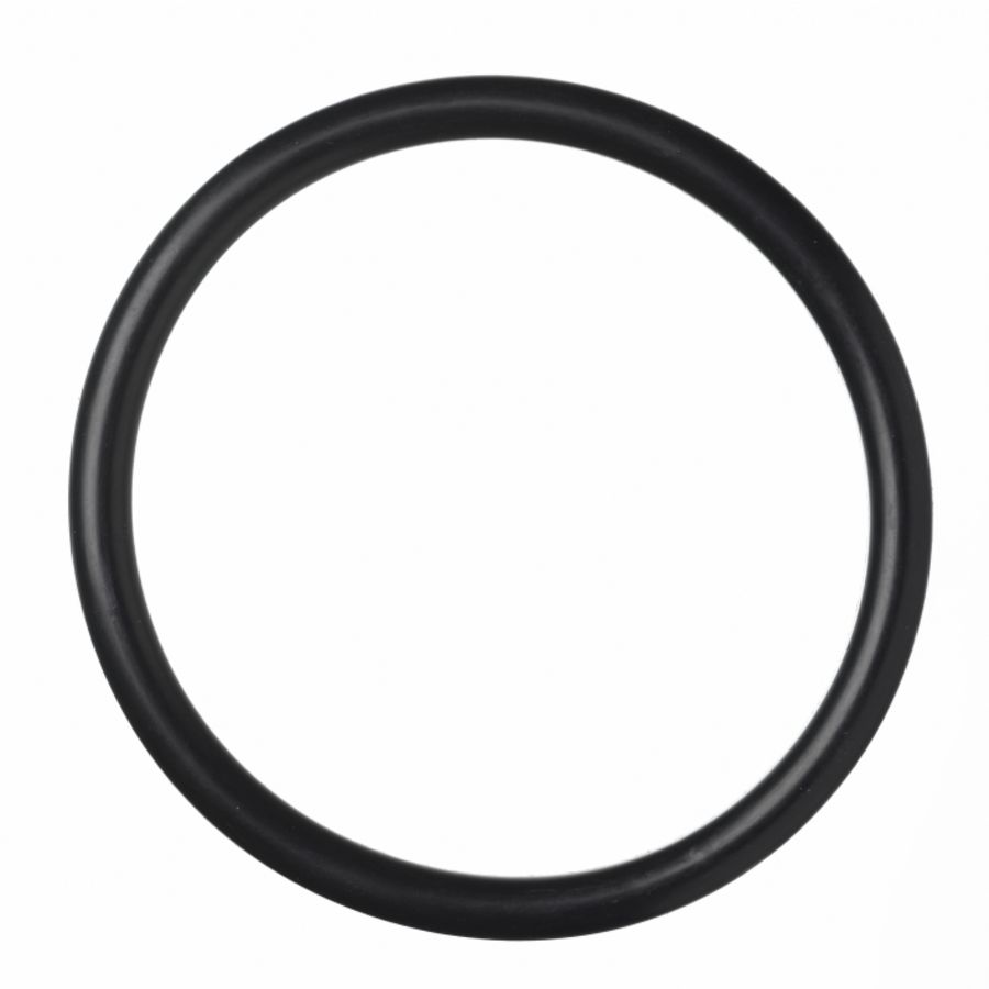 O-ring EPDM XPress CU 22x3,2mm 7999 VVE=20