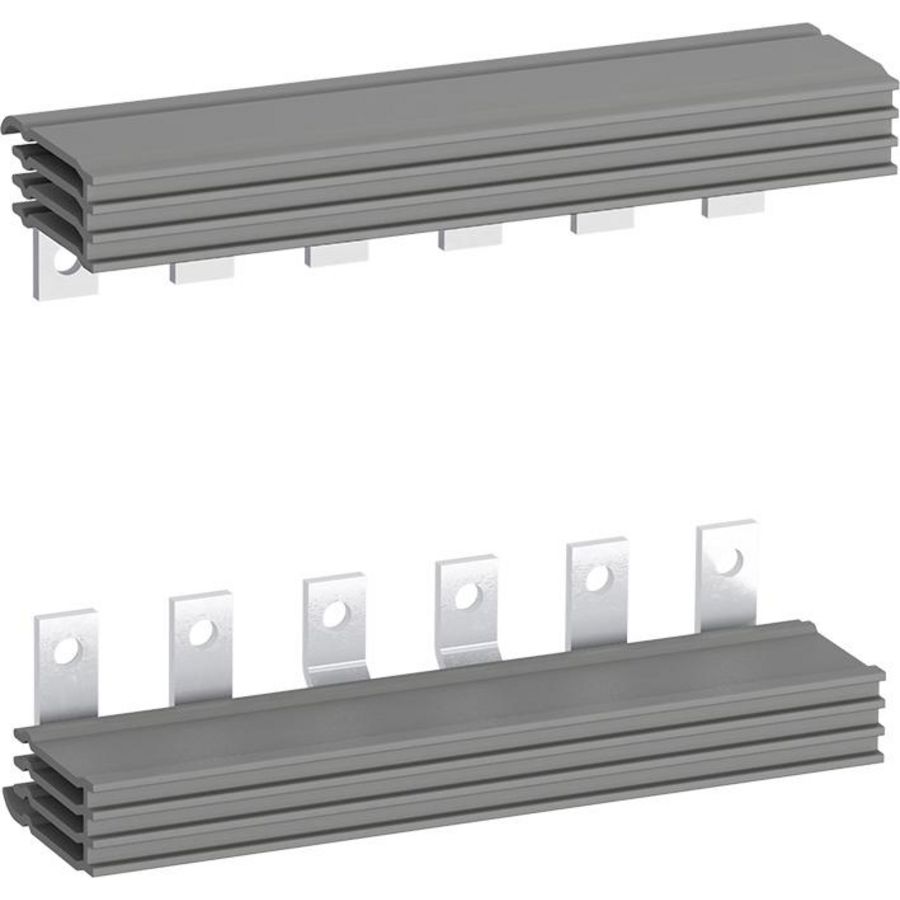 Connectie set voor AF116-AF146 omkeeraansluiting