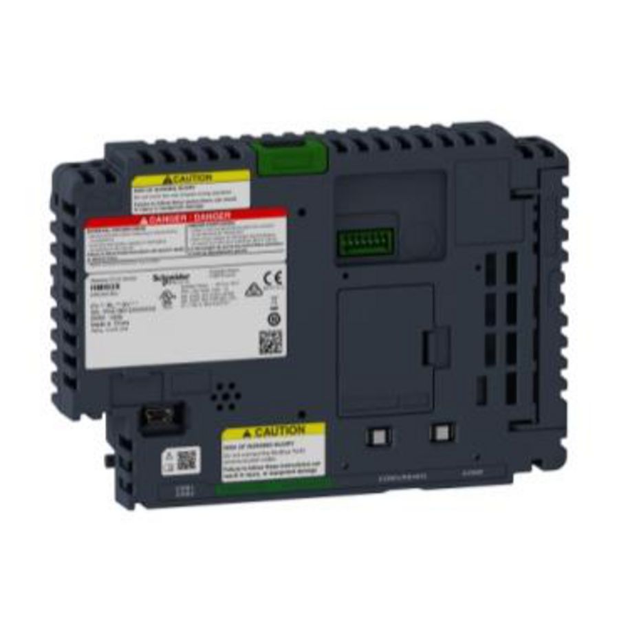 Box Outdoor use Rugged Coated Harmony GTUX