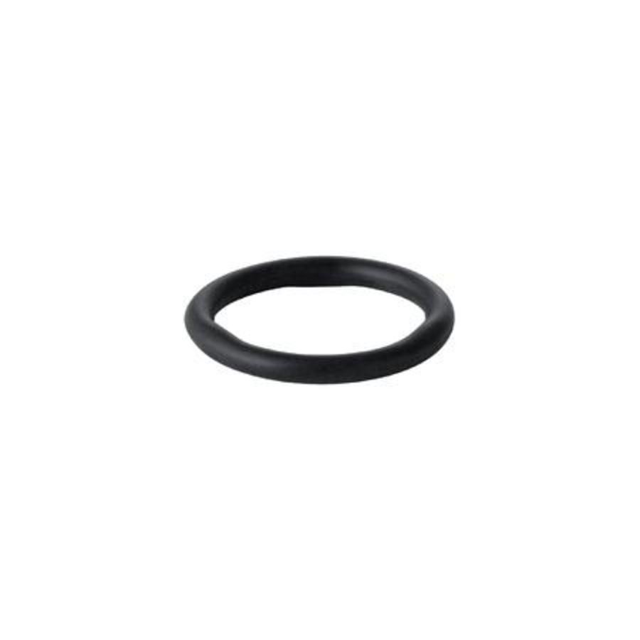 Afdichtingsring / o-ring MAPRESS CIIR zwart 22mm VVE=10