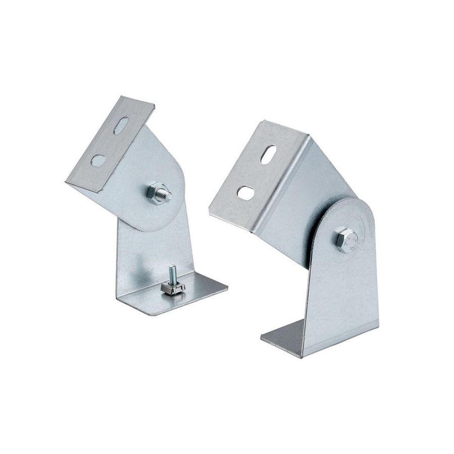 Verstelbare beugel Wing 3044725