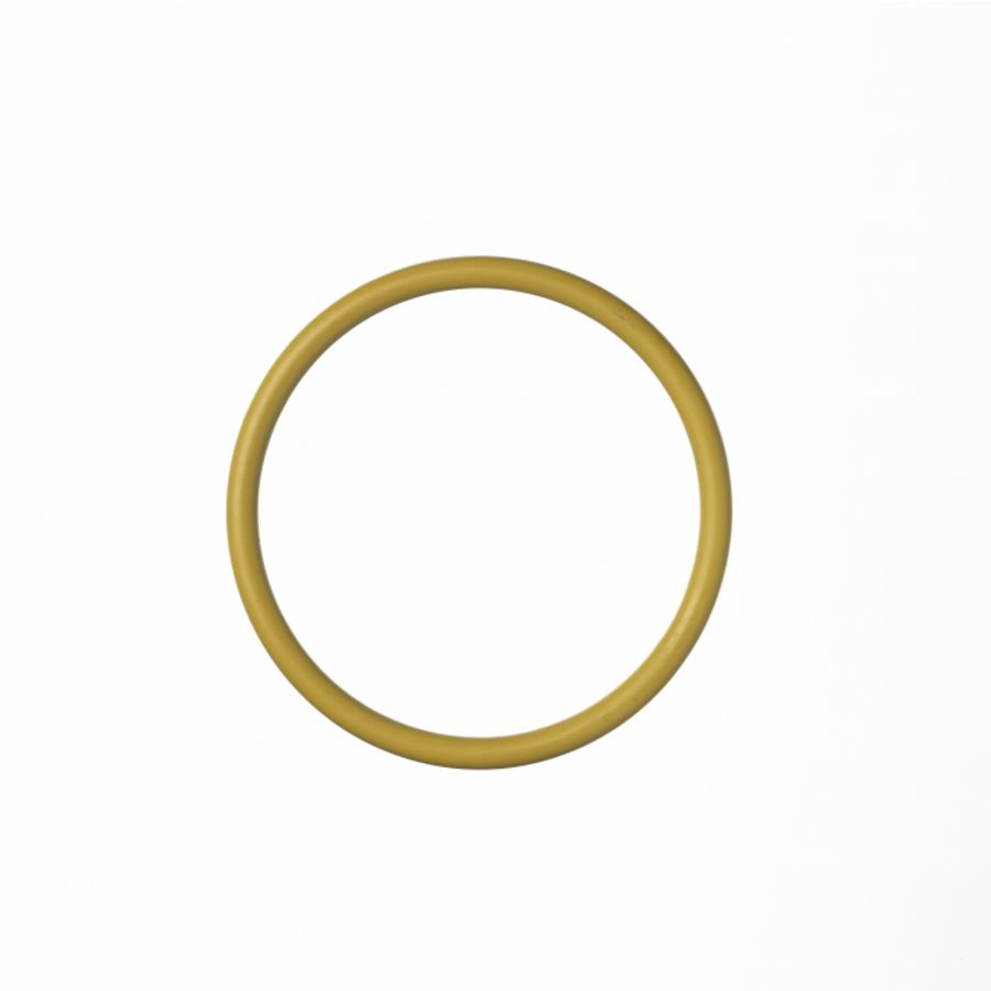 O-ring NBR XPress CU-G 15x2,6mm G7999