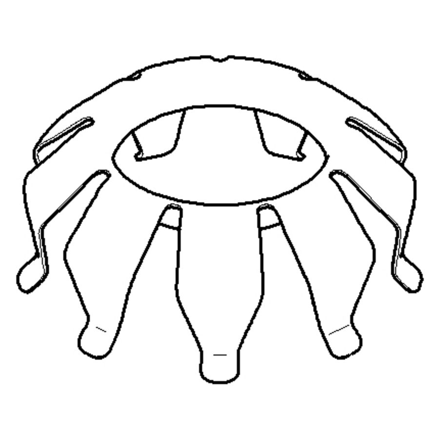 Houder