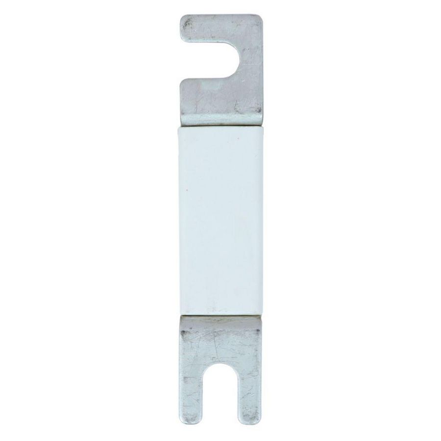 Zekering hoge snelheid 160A AC 690V 200kA 000 aR IE VVE=10