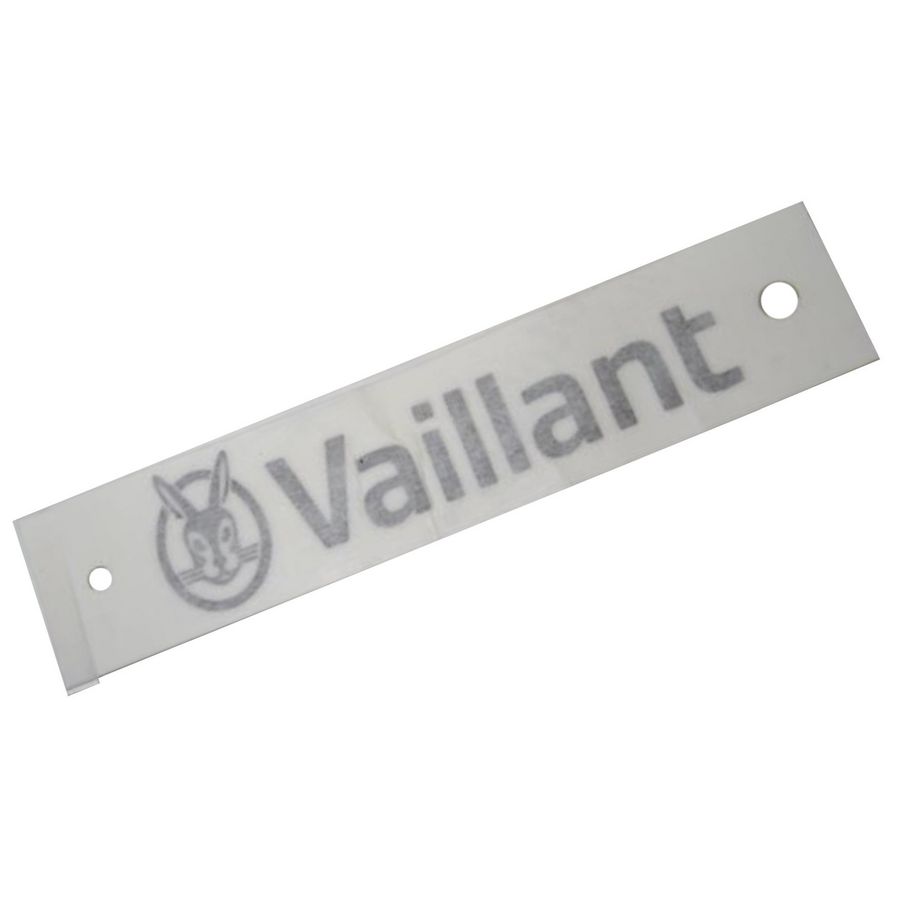 Logo plaatje 0010045912