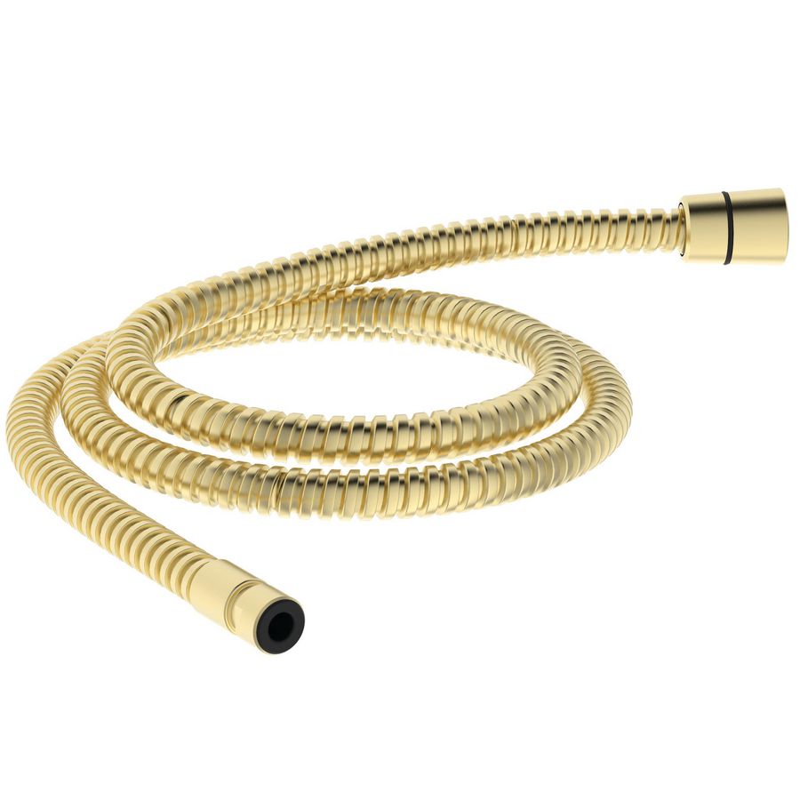Spray hose