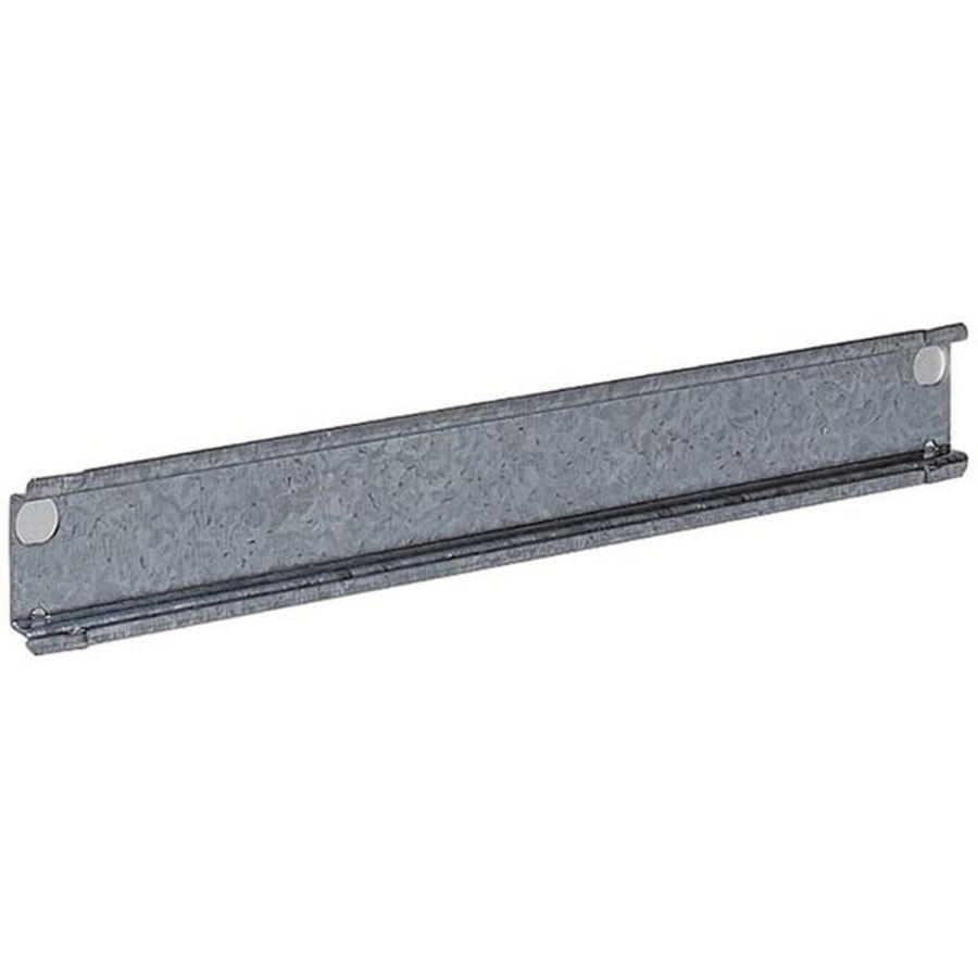 Set a 30st. DIN profiel 35x7,5mm B1 2CPX062554R9999