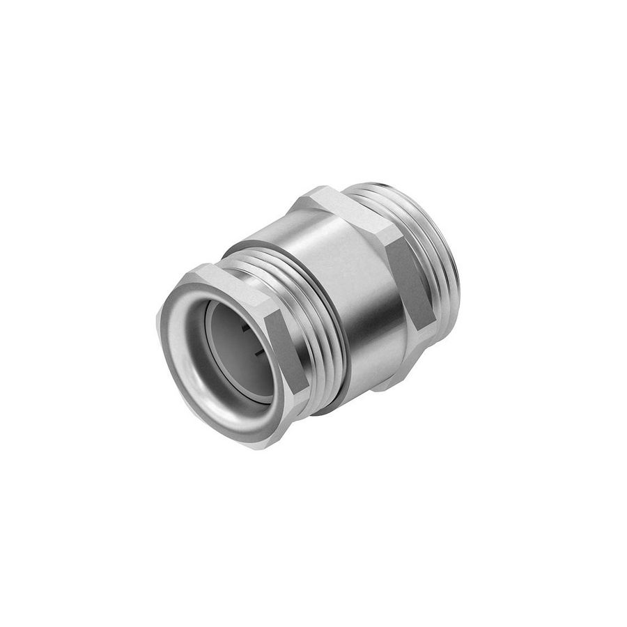 Pakkingbus-PG 927/16 VVE=50