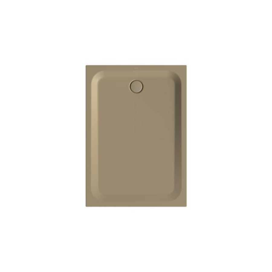 Douchebak BetteUltra 1400x1000x35mm Hazel