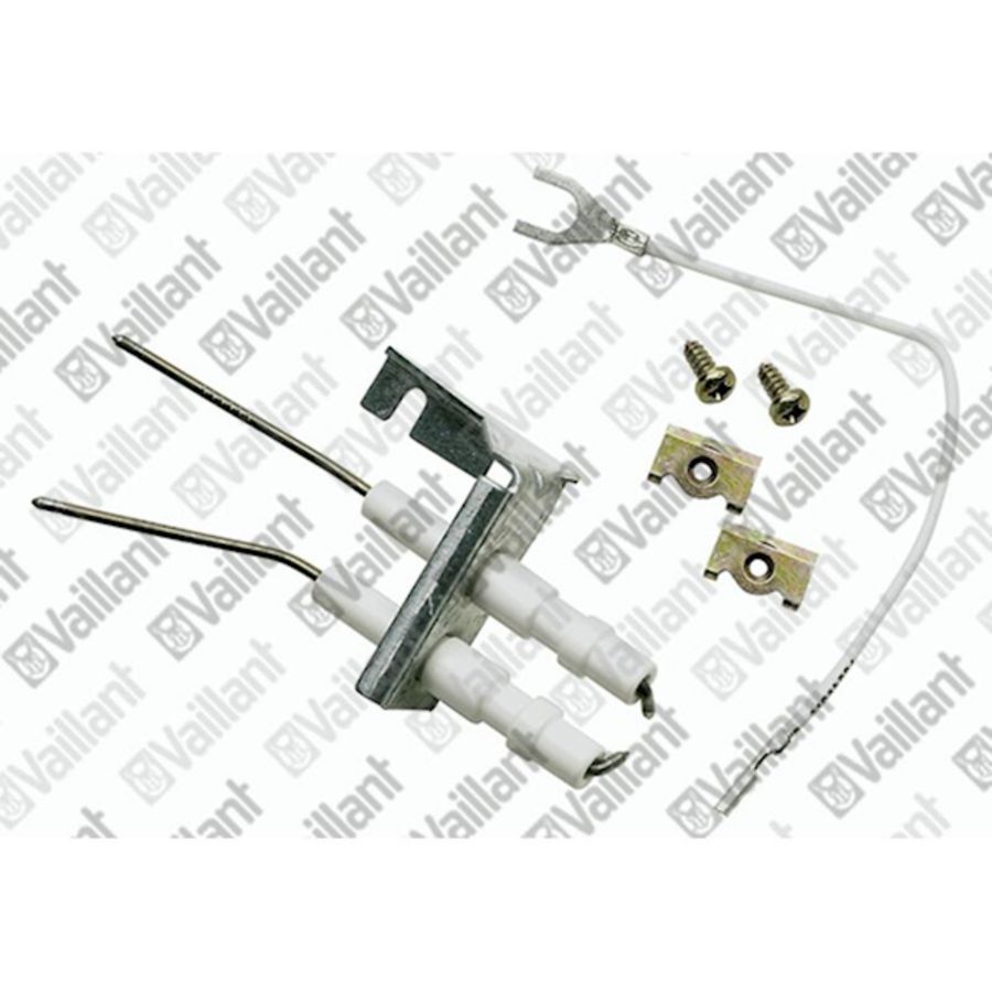 Ontst.electr.2x vc/w110-280e 090673