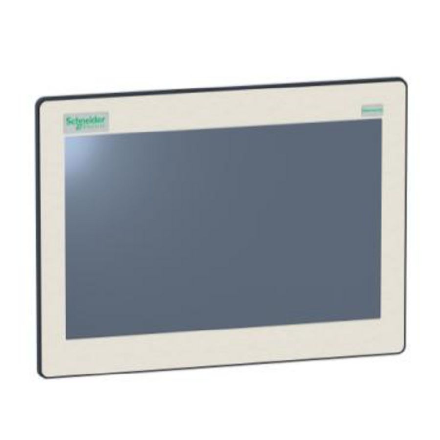 12W eXtreme Display full coated
