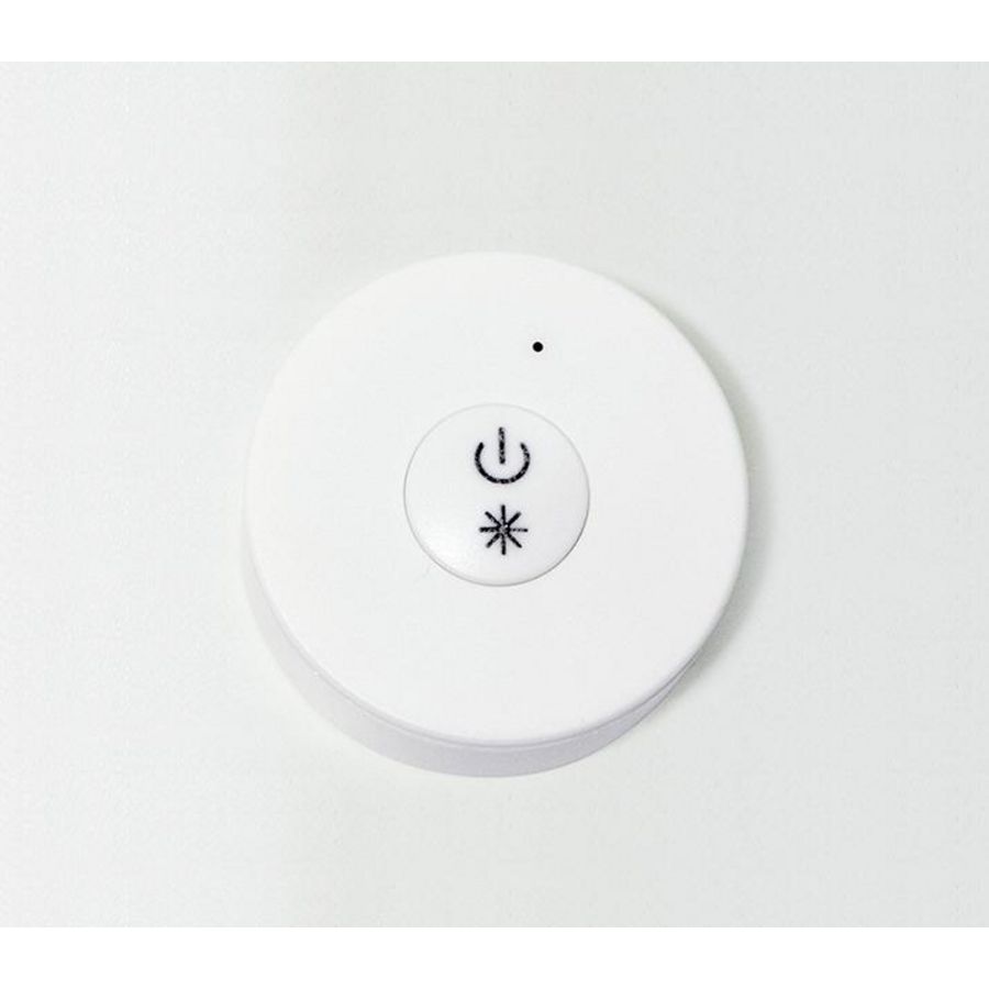 RF dimmer rond 46191316