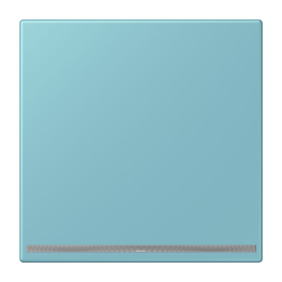 LED orientatieverlichting zonder sensor LC32032