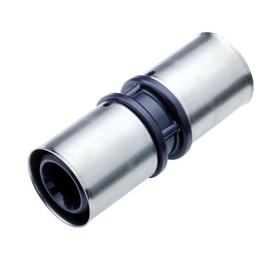 Perssok TIGRIS K1 63x63mm