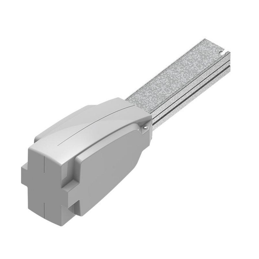 Voedingskast LBD406 DX LB plus data