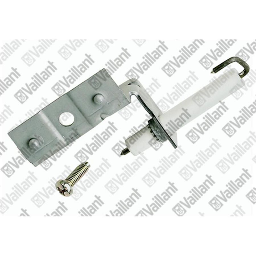 Bew.elektr vc/vcw184-245 090685