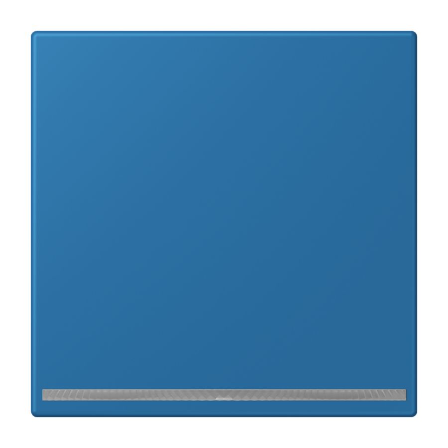 LED orientatieverlichting zonder sensor LC32030