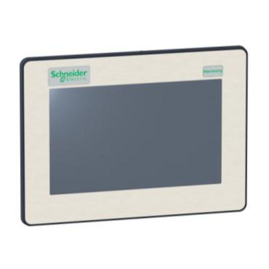 7W EXTREME DISPLAY FULL COATED